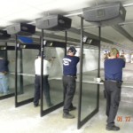 Pistol Permit Classes Erie County