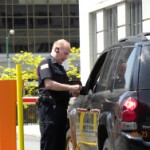 Security Guard Services in Buffalo, NY