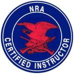 NYS Pistol Permit Class Buffalo NY